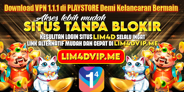 https://lim4dpola.com/
